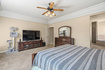 Photo 3 for 2176 N Gunsight Dr