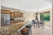 Photo 2 for 2176 N Gunsight Dr