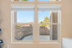 Photo 4 for 2176 N Gunsight Dr