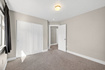 Photo 6 for 14274 S Autumn Path Ln