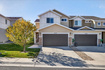 Photo 1 for 14274 S Autumn Path Ln