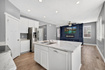 Photo 3 for 14274 S Autumn Path Ln