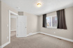 Photo 5 for 14274 S Autumn Path Ln