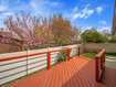 Photo 2 for 704 W Daisy Ln