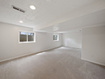 Photo 6 for 704 W Daisy Ln
