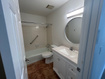 Photo 4 for 704 W Daisy Ln