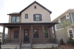 Photo 1 for 7188 S Ramble Rd