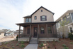 Photo 2 for 7188 S Ramble Rd