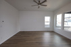 Photo 4 for 7188 S Ramble Rd
