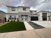 Photo 1 for 4832 W 2820 S
