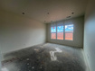 Photo 6 for 4832 W 2820 S