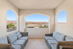 Photo 2 for 3780 E Arcadia Dr #27