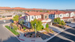 Photo 6 for 3780 E Arcadia Dr #27