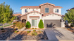 Photo 1 for 3780 E Arcadia Dr #27