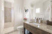 Photo 4 for 3780 E Arcadia Dr #27