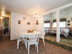 Photo 6 for 11980 E Sports Haven Dr