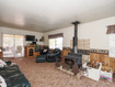 Photo 5 for 11980 E Sports Haven Dr