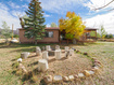 Photo 1 for 11980 E Sports Haven Dr