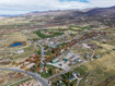 Photo 4 for 11980 E Sports Haven Dr