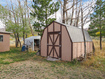 Photo 2 for 11980 E Sports Haven Dr