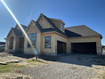 Photo 1 for 51 N Hayfield Cir