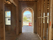 Photo 2 for 51 N Hayfield Cir