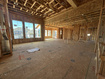 Photo 4 for 51 N Hayfield Cir