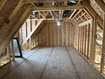 Photo 3 for 51 N Hayfield Cir