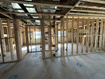 Photo 6 for 51 N Hayfield Cir