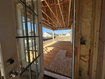 Photo 5 for 51 N Hayfield Cir