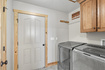 Photo 5 for 253 N 250 E