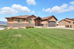 Photo 6 for 253 N 250 E