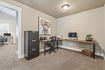 Photo 5 for 5532 W Lookout Mesa Cir
