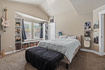 Photo 6 for 5532 W Lookout Mesa Cir