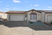 Photo 1 for 1331 N Dixie Downs Rd #112