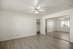 Photo 3 for 1331 N Dixie Downs Rd #112