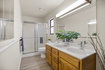Photo 2 for 1331 N Dixie Downs Rd #112