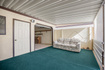 Photo 4 for 1331 N Dixie Downs Rd #112