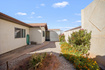 Photo 6 for 1331 N Dixie Downs Rd #112