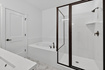 Photo 4 for 3223 S 4975 W #15