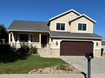 Photo 1 for 2444 S Eldorado Dr