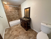 Photo 6 for 2444 S Eldorado Dr