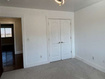 Photo 4 for 2444 S Eldorado Dr