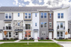 Photo 1 for 2743 E 1060 S