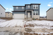 Photo 2 for 1408 N Baen Way #239