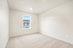 Photo 6 for 1408 N Baen Way #239