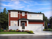 Photo 1 for 1408 N Baen Way #239