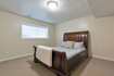 Photo 6 for 913 W 2025 S