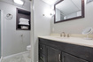 Photo 5 for 913 W 2025 S