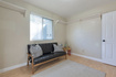 Photo 4 for 913 W 2025 S
